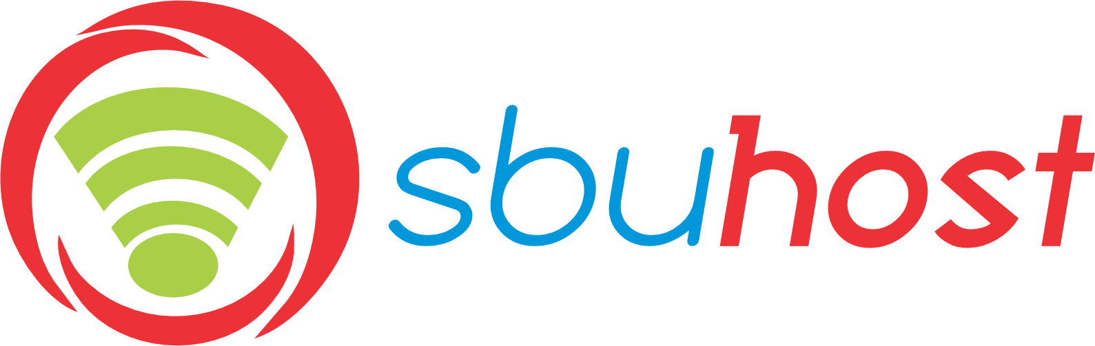Sbuhost